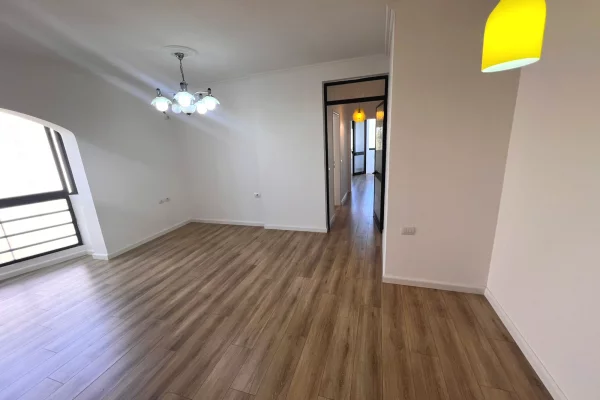 Shtepi ne shitje 2+1 ne Tirane - 165,000 Euro