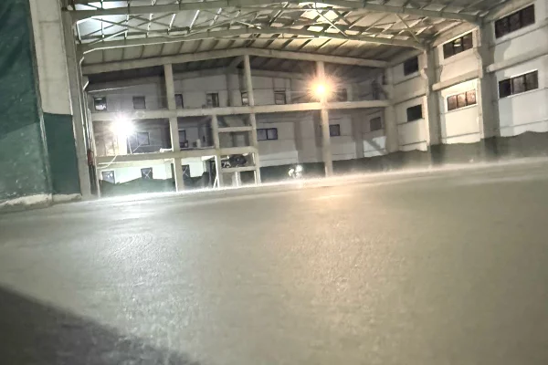 Business Property for Rent 4+1 in Tirana - 6,000 Euro