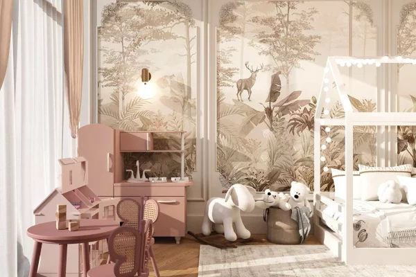 Shtepi ne shitje Apartament ne Tirane, 3+1, Mobilimi Bosh, pa mobiluar, Pagesa 950,000  Euro.