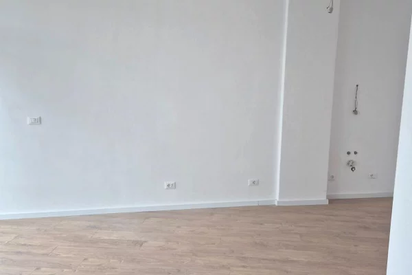 Business Property for Rent 3+1 in Tirana - 1,700 Euro