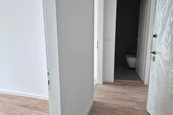 🏢Jepet Apartament per Zyre 2+1+Post Parkimi te Lake View Rezidence!