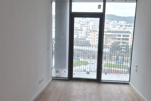 🏢Jepet Apartament per Zyre 2+1+Post Parkimi te Lake View Rezidence!