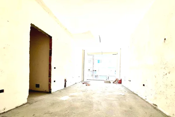 Shtepi ne shitje 3+1 ne Tirane - 429,600 Euro