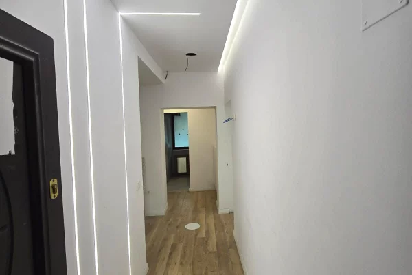 🏢Jepet Ambient Biznesi per Qira te Rruga e Durresit🔥