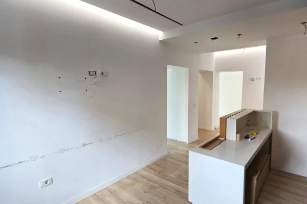 🏢Jepet Ambient Biznesi per Qira te Rruga e Durresit🔥