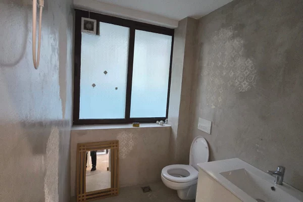 🏢Jepet Ambient Biznesi per Qira te Rruga e Durresit🔥