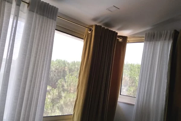 Shtepi ne shitje Duplex(shtepi me 2 kate) ne Durres, 3+1, Mobilimi E mobiluar, Pagesa 135,000  Euro.