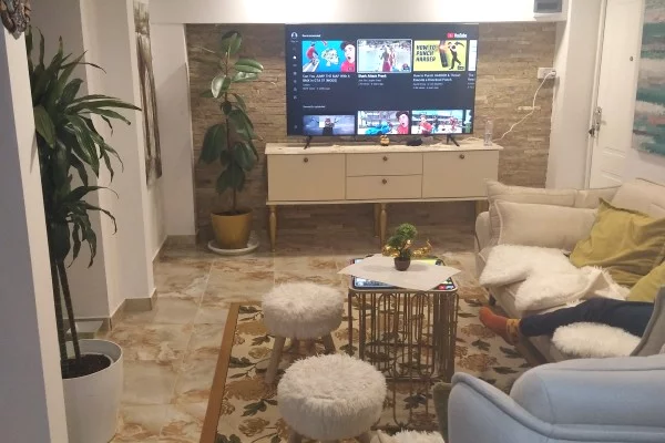 Shtepi ne shitje Duplex(shtepi me 2 kate) ne Durres, 3+1, Mobilimi E mobiluar, Pagesa 135,000  Euro.