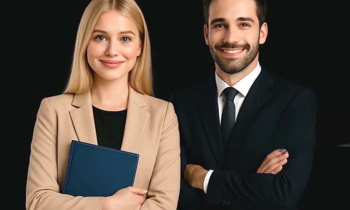 Njoftime Pune ne Tirane, Profesioni Agjent Imobilar , Fillestar/Pak eksperience, Pagesa 500  Euro.