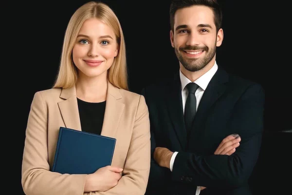 Njoftime Pune per Agjent Imobilar ne Tirane