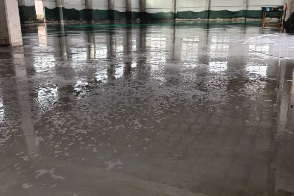 Business Property in Sale 4+1 in Tirana - 450,000 Euro