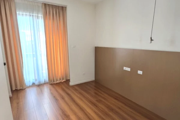 Shtepi ne shitje Apartament ne Tirane, 2+1, Mobilimi E mobiluar, Pagesa 330,000  Euro.