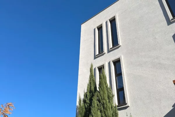 Villa di lusso in vendita a Tirana 5+1, Arredato