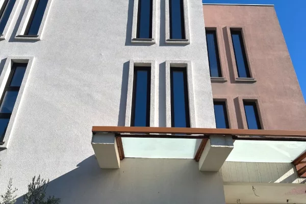 Villa di lusso in vendita a Tirana 5+1, Arredato