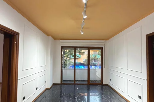 🏢Jepet Ambient Biznesi me Qira te Rruga e Durresit 📍