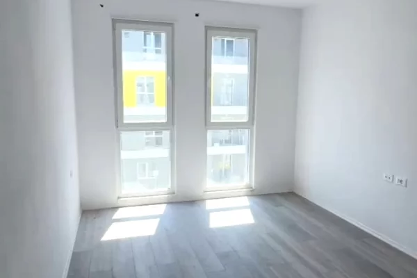 Casa in vendita 2+1 a Tirana - 115,000 Euro