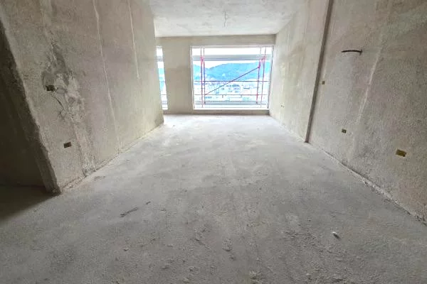 Casa in vendita 1+1 a Tirana - 202,000 Euro