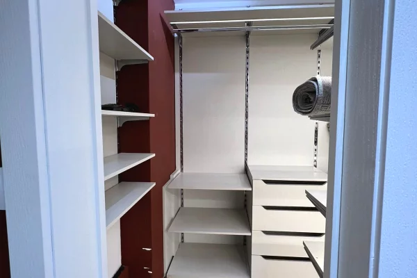 Duplex (casa a 2 piani) in affitto a Tirana 3+1, Arredato