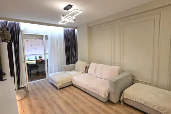 Casa in vendita 2+1 a Tirana - 452,000 Euro