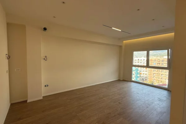 Casa in vendita 1+1 a Tirana - 91,400 Euro