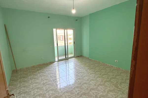 Casa in vendita 3+1 a Tirana - 248,000 Euro