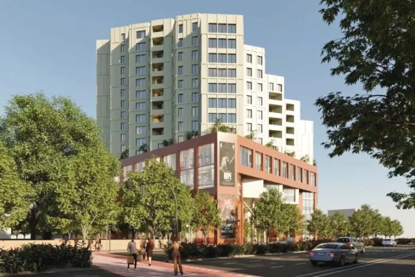 Casa in vendita 2+1 a Tirana - 155,000 Euro