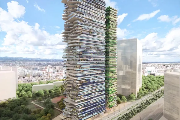 Appartamento in vendita a Tirana 1+1, Vuoto