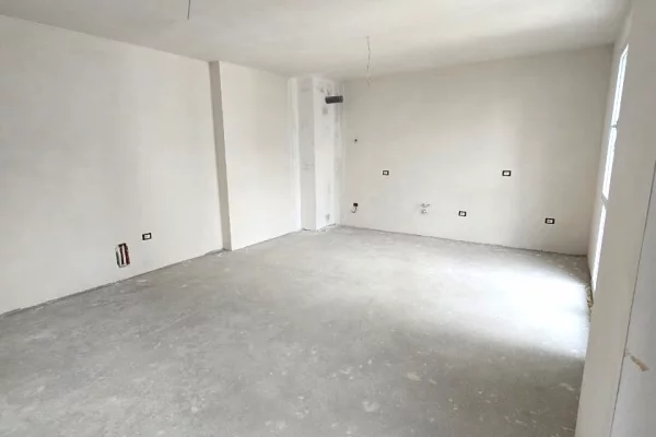 Casa in vendita 2+1 a Tirana - 212,200 Euro