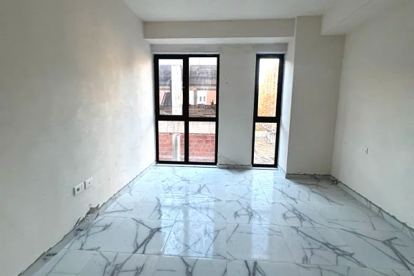 Casa in vendita 3+1 a Tirana - 207,800 Euro