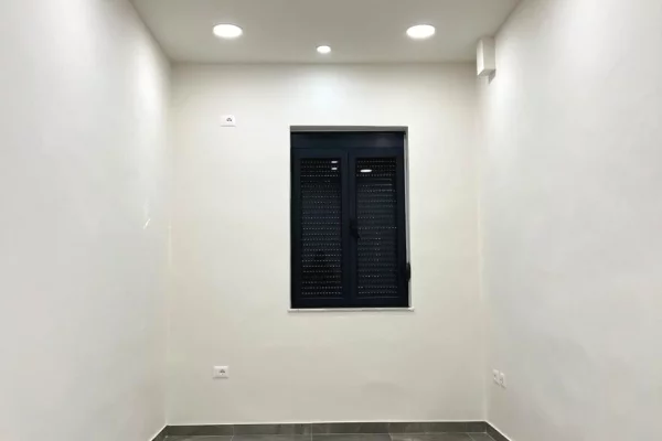 Business Property in Sale 1+1 in Tirana - 470,000 Euro