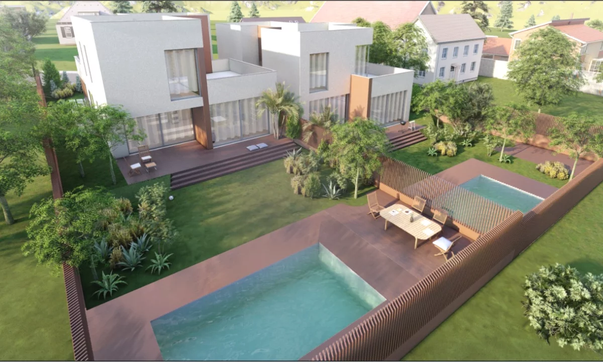 🌍Shitet Toke Truall ne Yzberisht Prane Rruges Gani Toptani!