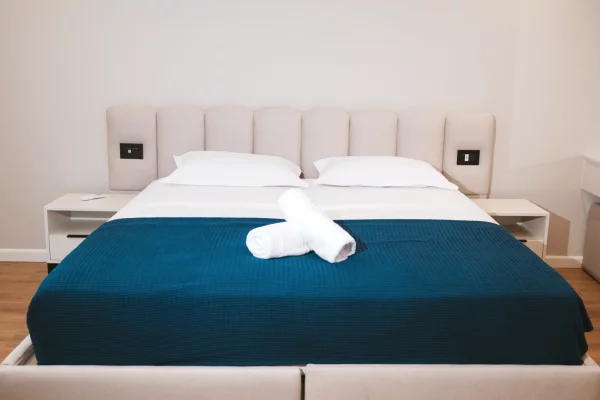 Shtepi me qera Apartament ne Tirane, Garsoniere, Mobilimi E mobiluar, Pagesa 110,000  Leke.