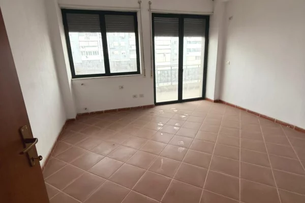 Casa in vendita 2+1 a Tirana - 230,000 Euro