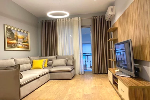 Casa in vendita 2+1 a Tirana - 195,000 Euro