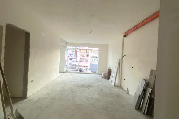 Casa in vendita 3+1 a Tirana - 340,000 Euro