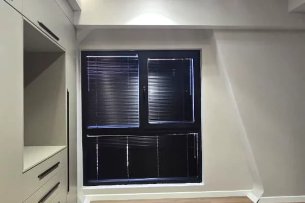 Appartamento in vendita a Tirana 2+1, Arredato