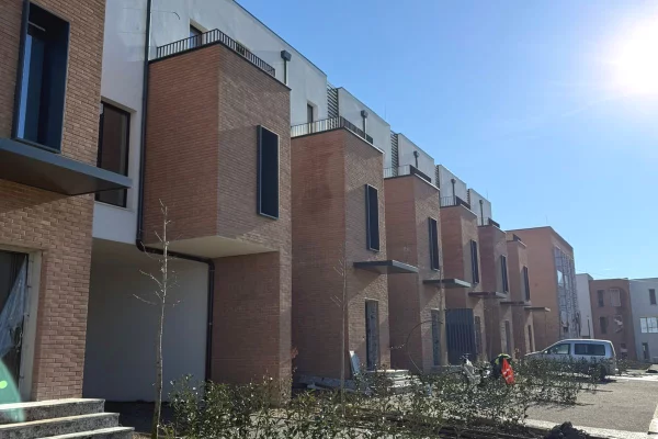 Casa in vendita 3+1 a Tirana - 545,000 Euro