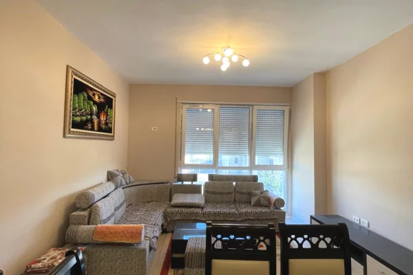 Casa in vendita 3+1 a Tirana - 150,000 Euro