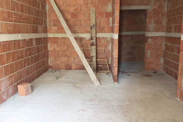 Casa in vendita 2+1 a Tirana - 153,500 Euro