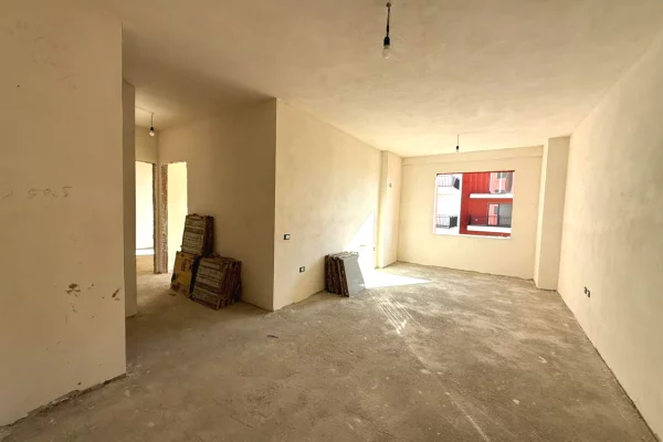 Casa in vendita 2+1 a Tirana - 161,500 Euro