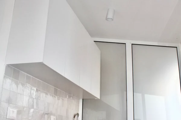 Shtepi ne shitje Apartament ne Tirane, 2+1, Mobilimi E mobiluar, Pagesa 250,000  Euro.