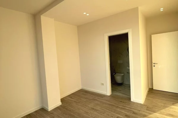 ✨Zyre me Qira te Rezidenca Golden Tower, Rruga Mine Peza!✨