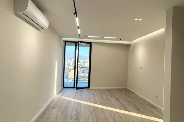 ✨Zyre me Qira te Rezidenca Golden Tower, Rruga Mine Peza!✨