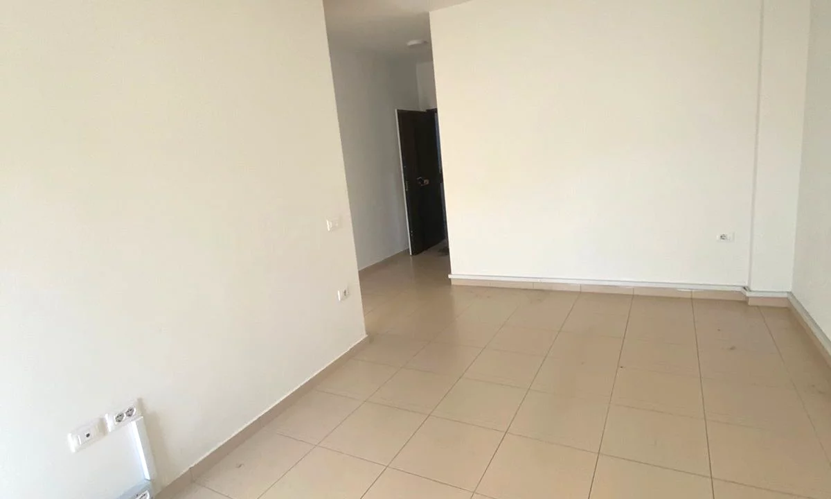 📣Zyre me qira ne nje nga zonat me elitare te Rruga e Kosovareve!