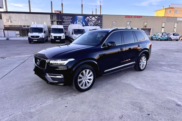 Auto in Vendita a Tirana - 25,000 Euro