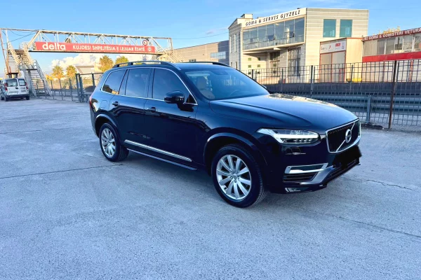 Auto in Vendita a Tirana - 25,000 Euro