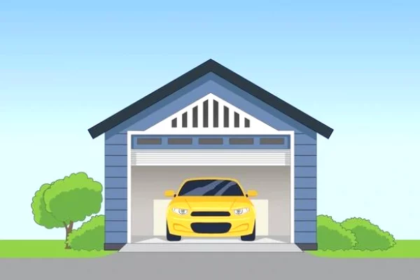 Business Property in Sale 4+1 in Tirana - 30,000 Euro