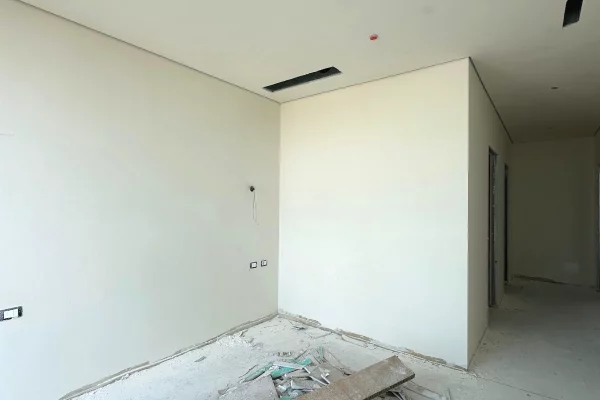 Shtepi ne shitje Apartament ne Tirane, 2+1, Mobilimi Bosh, pa mobiluar, Pagesa 650,000  Euro.