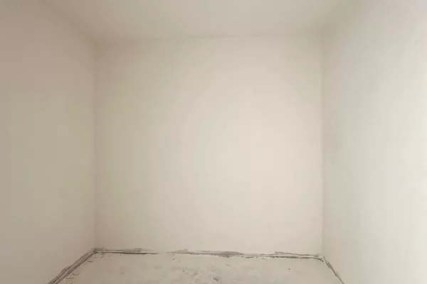 Shtepi ne shitje Apartament ne Tirane, 2+1, Mobilimi Bosh, pa mobiluar, Pagesa 650,000  Euro.