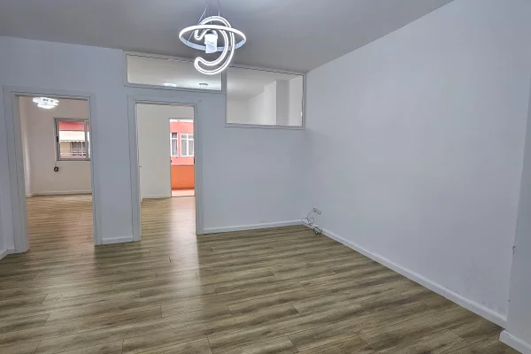 Casa in vendita 2+1 a Tirana - 120,000 Euro